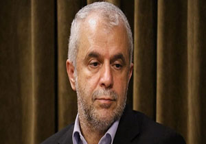 عربستان توانایی جلوگیری از فاجعه منا را داشت
