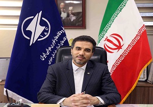 قیمت‌های نجومی پرواز‌ها قانونی است