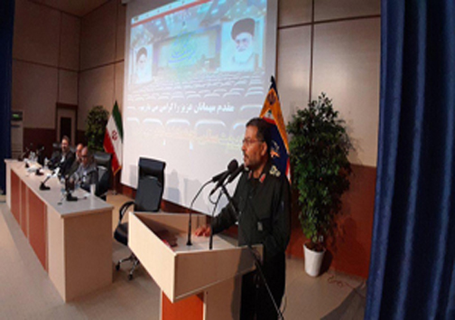 نگاهی گذرا به مهمترین رویداد&zwnj;های چهارشنبه ۲۳ مردادماه در مازندران