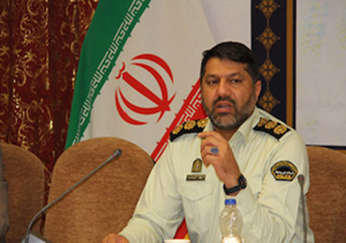نگاهی گذرا به مهمترین رویداد&zwnj;های چهارشنبه ۲۳ مردادماه در مازندران