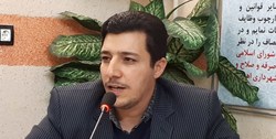 یکی از مهم&zwnj;ترین ارکان جامعه اشتغال است/۹۰ درصد از مشکلات صنایع کاشمر مربوط به مشکلات بانک هاست
