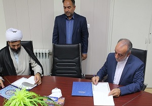 بی سوادی در مناطق محروم ریشه کن می شود