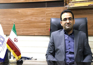 اضافه شدن دستگاه بررسی بیماری‌های گوارشی و ریوی در بابل