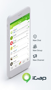 دانلود Duolingo: Learn Languages 4.16.2 - بهترین برنامه آموزش زبان برای اندروید