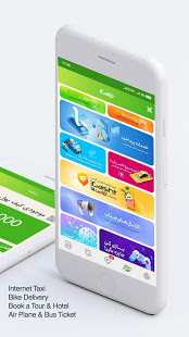 دانلود Duolingo: Learn Languages 4.16.2 - بهترین برنامه آموزش زبان برای اندروید