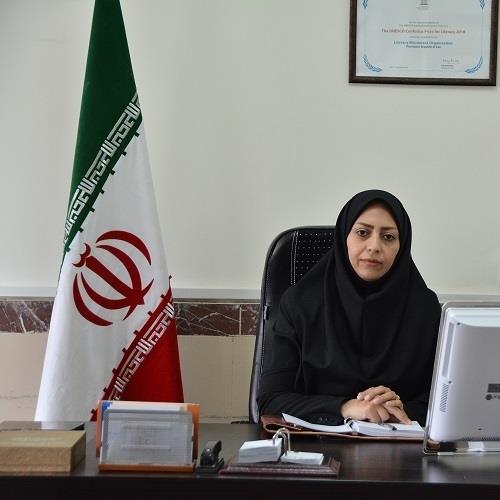 تشکیل مرکز یادگیری محلی در شهرستان مهران