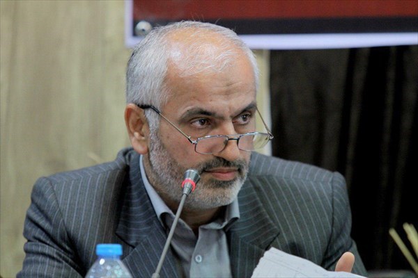 کلاهبرداری ۲ میلیاردی در پوشش پیش فروش خودرو در گرگان