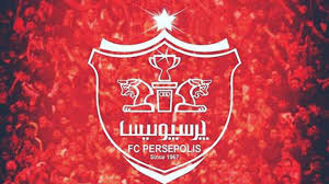 زمان جشن قهرمانی‌ پرسپولیس مشخص نشده است