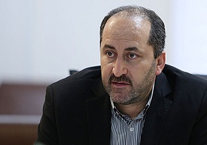 برخورد‌های قانونی باسوداگران اقتصادی باید بدون اغماض باشد