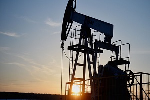 کاهش شدید بهای نفت در بازار&zwnj;های لندن و نیویورک