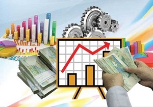 سرمایه گذاری جدید ۲۰۰میلیارد تومانی برای راه اندازی طرح‌های راکد در اردبیل