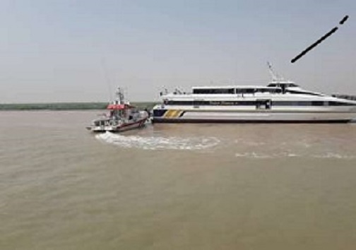 سرخط مهم&zwnj;ترین خبر&zwnj;های روزچهارشنبه ۲۳ مرداد ۹۸ آبادان