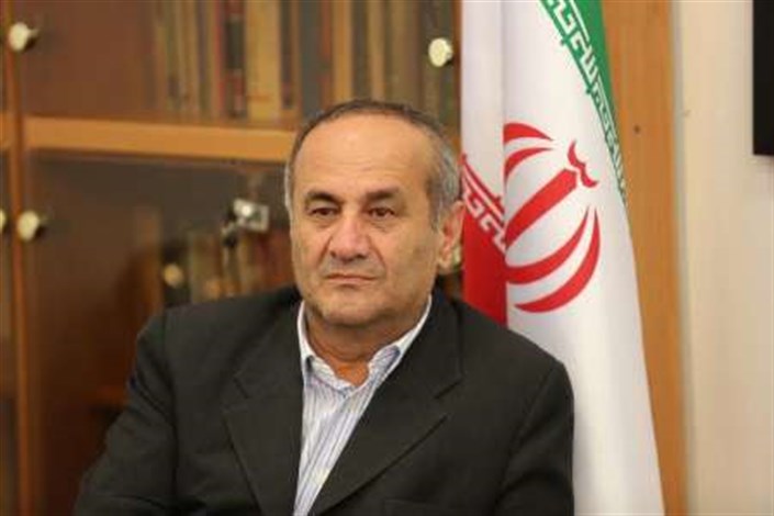 فراهم شدن مقدمات ساخت آزادراه پل زال - دهلران و حمیل -ایلام - مهران