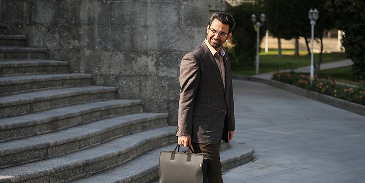 هوشمندسازی مدارس کپری