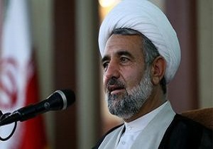 نجباء رویش پرثمر جبهه مقاومت است/ملت،دولت و مجلس پشتیبان مقاومت هستند