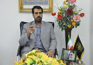 شرکت ۳۰ طلبه و دانشجو در طرح سدید