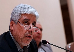گروه اقتصاد دانشگاه اصفهان جزو  فعال ترین گروه های اقتصاد