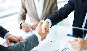 استخدام مهندس مکانیک در یک شرکت معتبر تولیدی