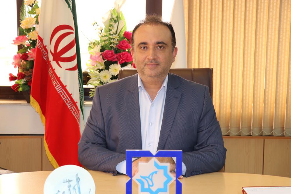 اولویت دریافت تسهیلات ۹۸ برای مجریان جامانده روستایی