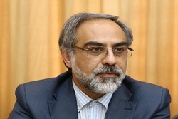 عمده مسائل و مشکلات ما برگرفته از عدم اجرای صحیح قانون مناطق آزاد است