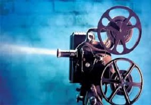 برنامه سینما‌ی آبادان در روز پنجشنبه ۲۴ مرداد ۹۸