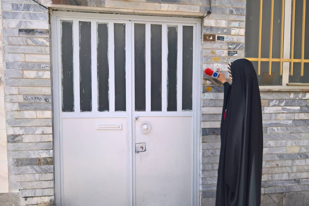 دردسر فرشته&zwnj;ها