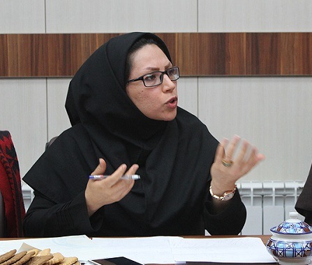 دردسر فرشته&zwnj;ها