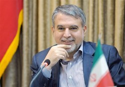 کتابداران سربازان جبهه دانایی و ترویج گر فرهنگ کتابخوانی و سیره رضوی هستند