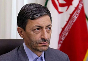 تحویل ۱۲ هزار تن سیمان به مناطق سیل زده گلستان