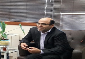 عضویت ۳۹ هزار نفر در نظام دامپزشکی کشور