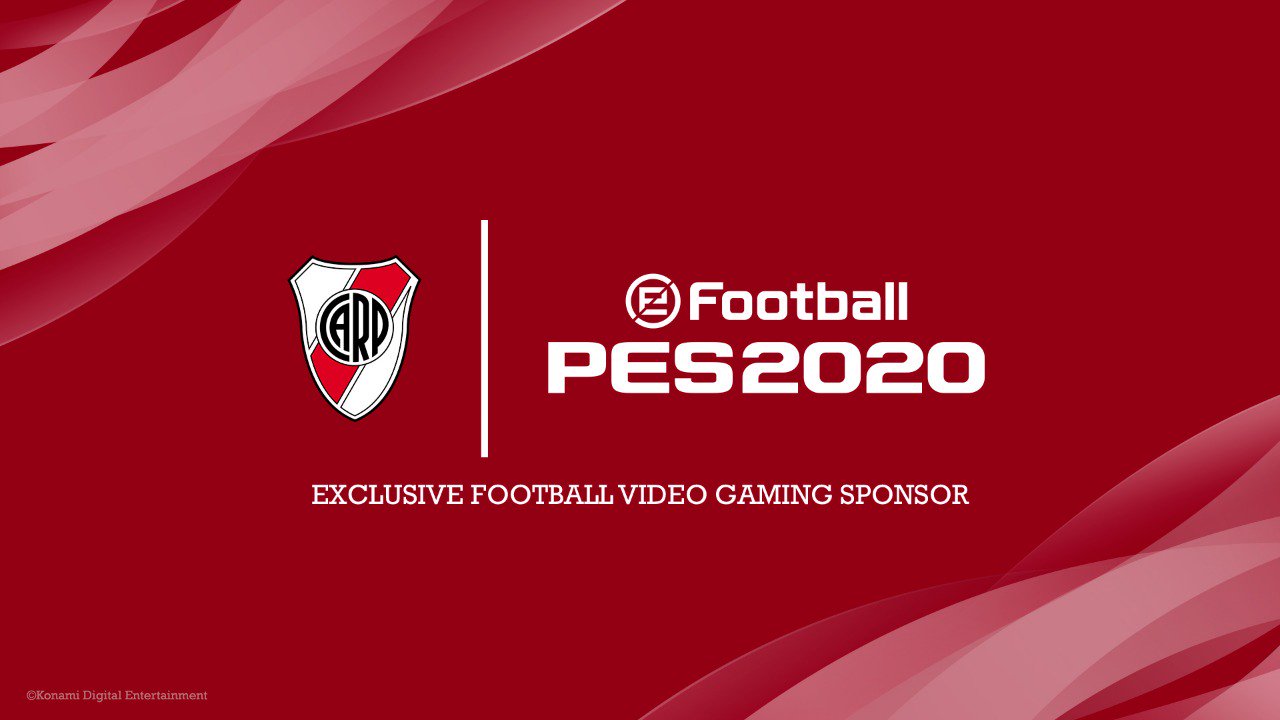 افزایش رقابت FIFA و PES با قراردادهای جدید کونامی