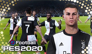 افزایش رقابت FIFA و PES با قراردادهای جدید کونامی