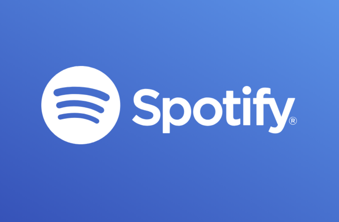 ویژگی جدید Spotify برای منتشرکنندگان پادکست