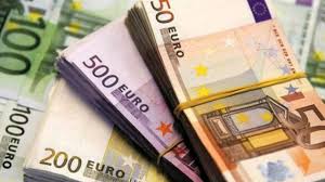 ثبات نسبی قیمت ارز در بازار آزاد/ دلار به قیمت ۱۱ هزار و ۷۰۰ تومان معامله شد