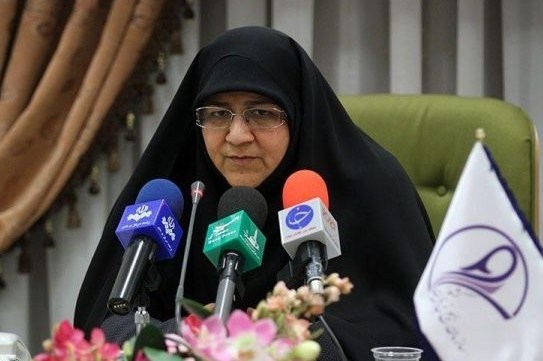 بسیج زمینه ظهور استعداد&zwnj;های جوانان را فراهم کرده است