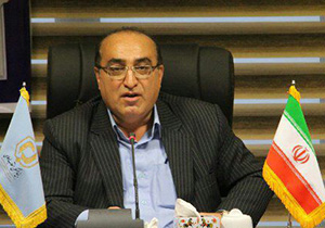 عقدقرارداد بیش از ۱۵ هزار نفرازسیلزدگان گلستانی با بانک‌ها