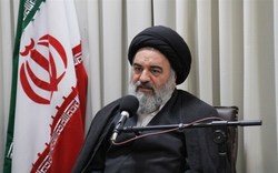 شهدای روحانیت؛ میدان دار تحقق وحدت ملی و انسجام اسلامی بودند