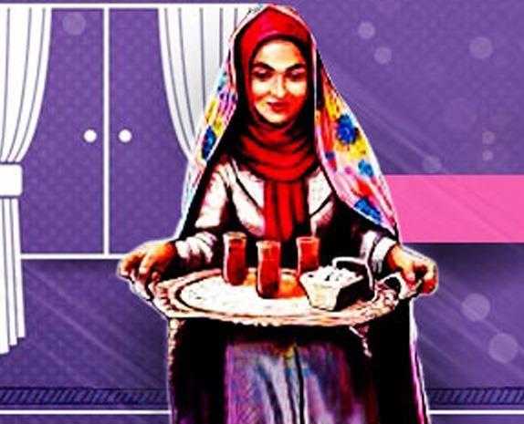 چرا خواستگارهایم پا پس می‌کشند؟