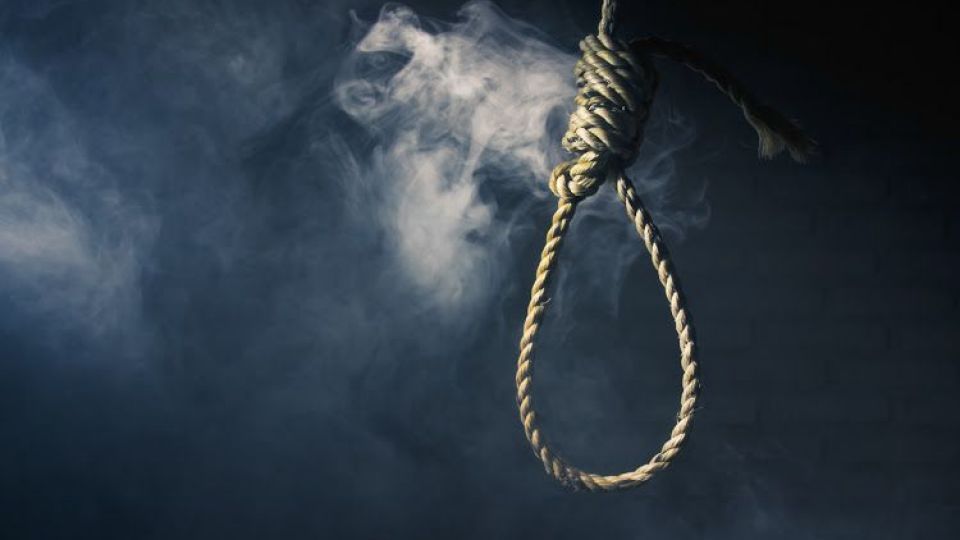 دستگیری قاتل فراری /تجاوز به مقتول تکذیب شد