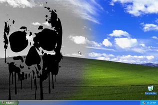 نرم افزار Notepad باعث هک شدن کاربران ویندوز می&zwnj;شود
