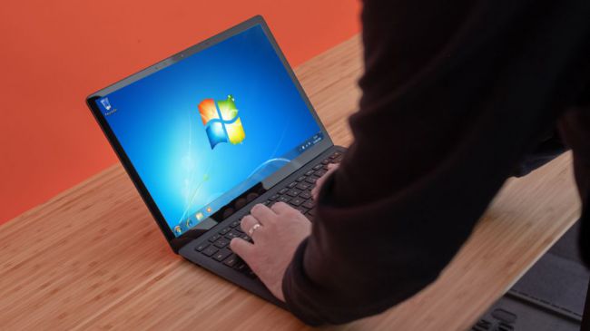 نرم افزار Notepad باعث هک شدن کاربران ویندوز می&zwnj;شود