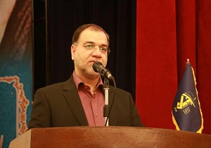 درک صحیح بیانیه گام دوم انقلاب، کلید دستیابی به موفقیت