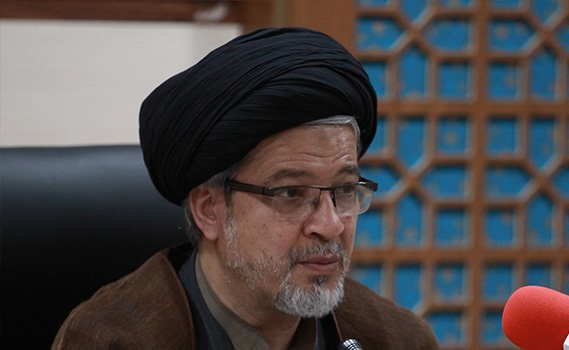 نقشه مهندسی فرهنگی کشور فعالیت خود را آغاز می&zwnj;کند/کمیته تلفیق برنامه های پنج ساله دستگاه ها تشکیل خواهد شد