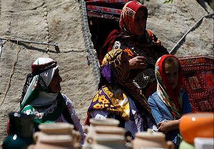 ضرورت تقویت جوامع محلی با هدف رونق گردشگری مشگین شهر