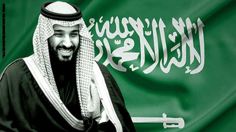 حقایقی از پرونده سیاه حقوق بشری عربستان سعودی / شکنجه به سبک بن سلمان!