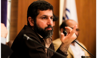 ابلاغ طرح نوسازی منازل زلزله زده مسجد سلیمان به بنیاد مسکن