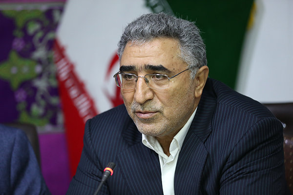 مناطق آزاد راه عبور کشور از تحریم&zwnj;ها و بحران&zwnj;های اقتصادی هستند