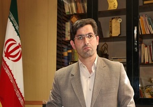 مشکلات ۸ واحد تولیدی در اردبیل مرتفع می‌شود