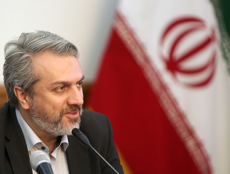 افزایش ۳۰ درصدی نذورات نقدی آستان قدس رضوی
