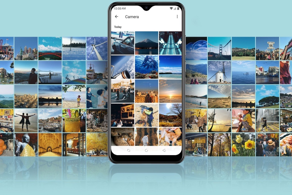 مدل جدید Wildfire X به برگ برنده HTC تبدیل می&zwnj;شود؟